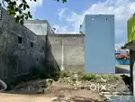 Land near Bareilly Road