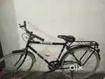 Second-Hand Bicycle for Sale Good Condition Bicycle – Grab It Fast