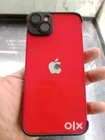 Iphone 14 plus