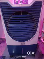 Best condition cooler Havells