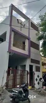 1st Floor New Home