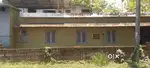 HOUSE AND PLOT FOR SALE