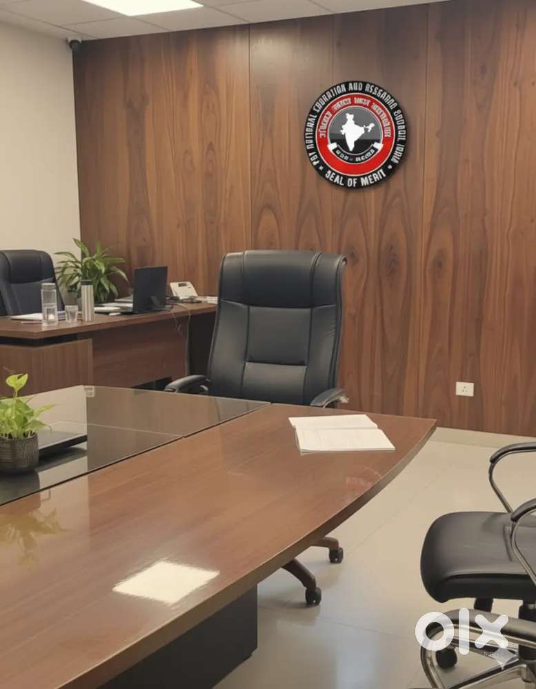 टाइपिंग और ऑफिस वर्क के लिए लड़का चाहिए