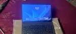 Lenova laptop IdeaPad slim 3