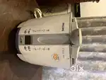 Oil fryer Philips HD 6180