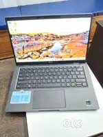 ֍ Dell Latitude 7420* I5 11th Gen* 16 GB RAM* 512 GB* Used laptops ֍