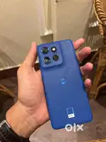 Motorola edge 50 neo sell/ exchange