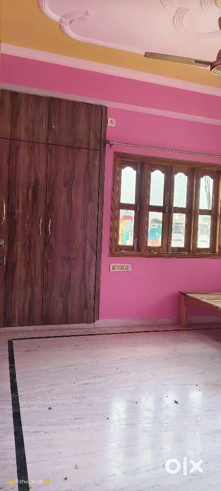 Patna Rentals To-Let  service