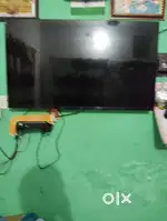 Android TV