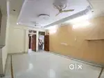 Chitrakoot, 3BHK FLAT Urgent sale Ground Floor near SBI Choraha