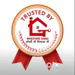 110 Sq Yards Simplex In kayampur, (Gayatri Mandir)