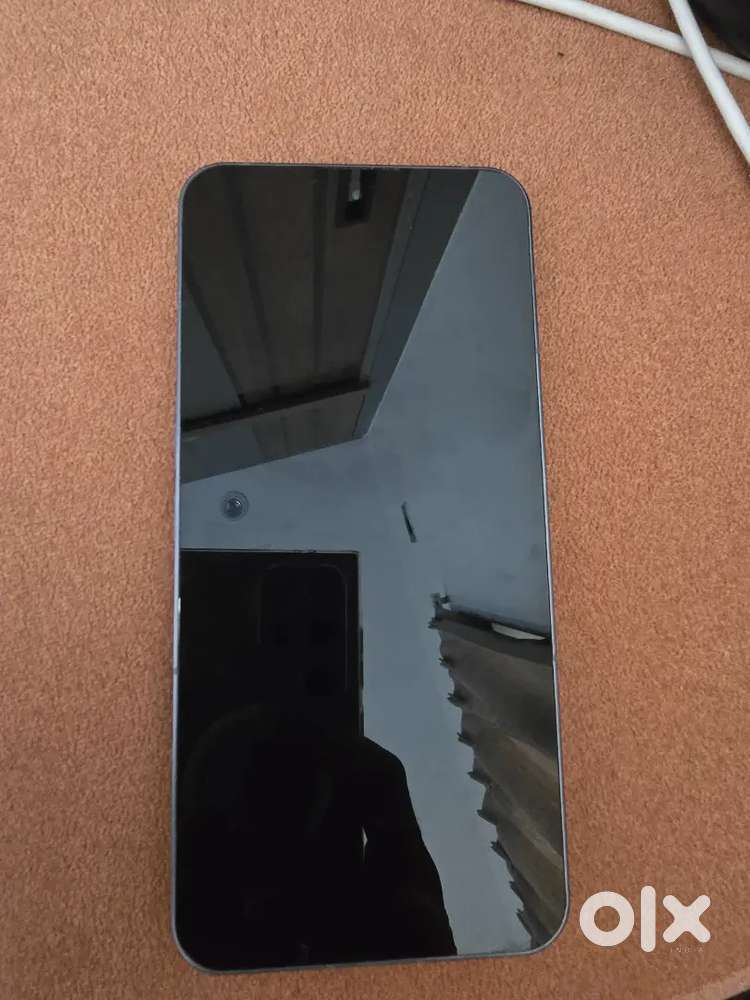 Nothing phone 2