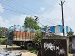 Oxygen Cylinders For Sale