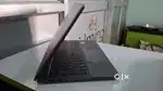 Selling laptop