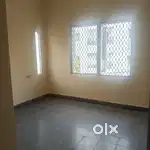 G+2 Independent stand alone old building for rent at Mehdipatnam.