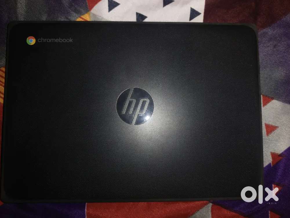 Urgent sale only 1 month use