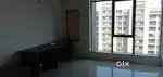 Office for rent in Titanium heights