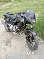 New bettry hai tyre tune less hai enjan ok hai