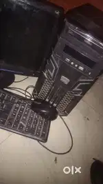 This is a samsung computer model of 2021