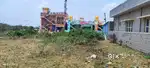 30×40 site for sale. 1500000