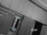 Beautiful for Rent