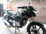 Nayi leni h isliye bech rahe h