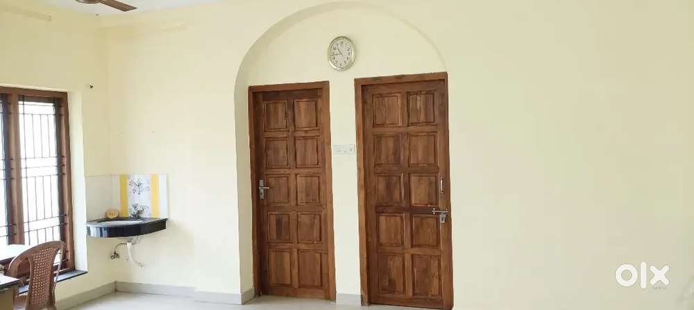 Manacadu konchiravila apartment for rent