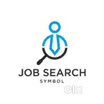 Job apply for girls