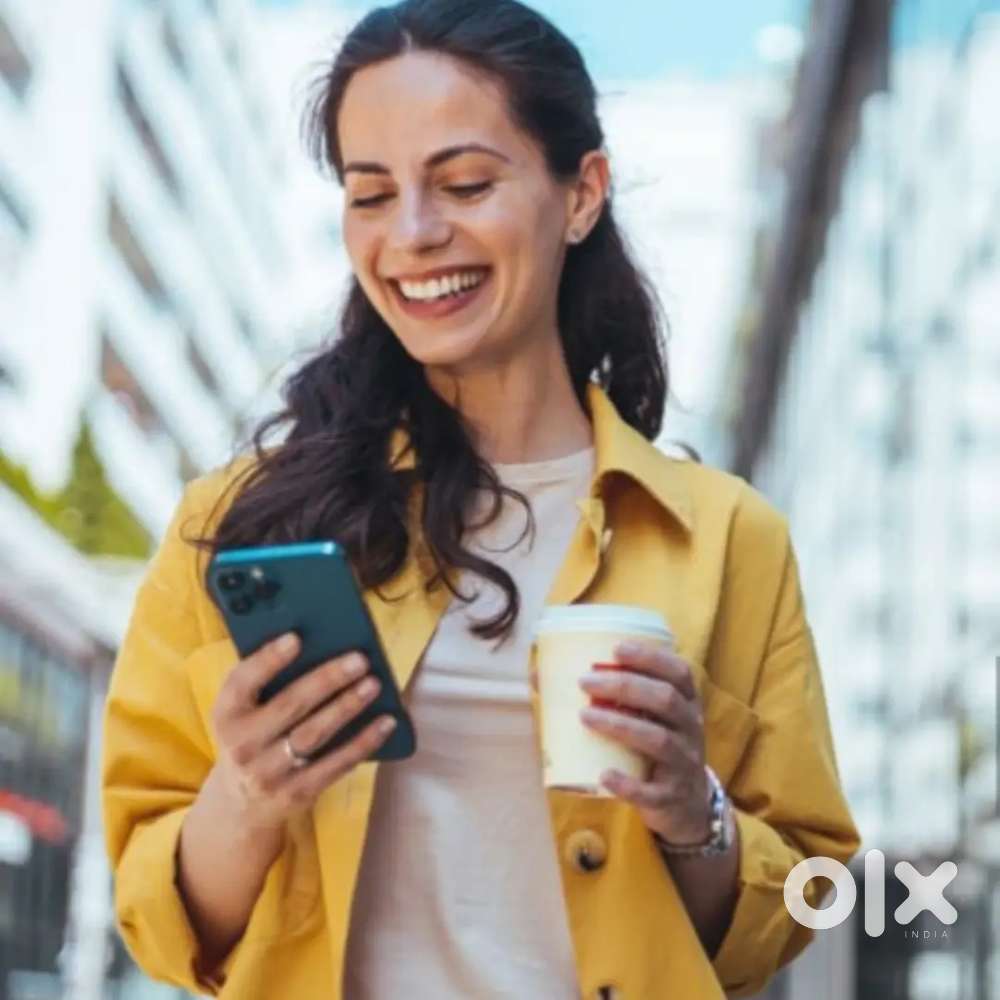 Assistant supervisor