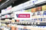 Hiring In शॉपिंग मॉल And Warehouse Looking Candidates