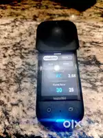 Insta 360 X3 Camera