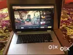 asus laptop