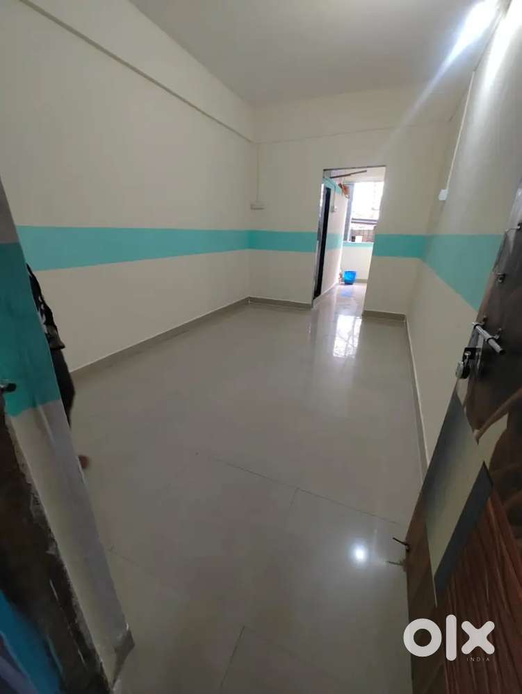 1person urgent need sharing room