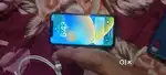 I phone x ram 64  full condition me h urjent sell