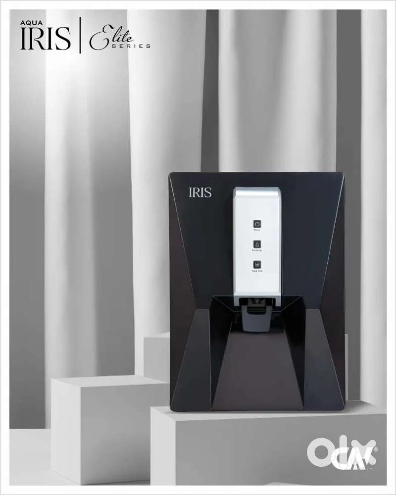 RO OFFER SALES All system OFFER SALES