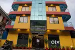 Receptionist cum Admin required for hotel in Kochi