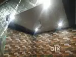 Commercial Shop for Sale in MDA Approved Market