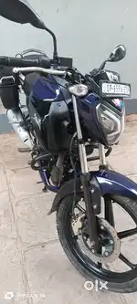 2024 model  hai. 73000 last hai