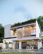 Krishna sai housing Pvt