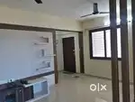 2BHK Apartment Available for LEASE in White field - US0240