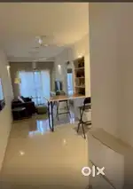 Brigade Eldorado 1 BHK east facing
