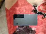 Nothing 3A 8GB 256 GB