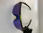 Oakley Sutro Sunglasses