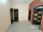 1Bhk open kitchen and bedroom for rent in Koramangala 4th Blk 20k
