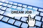 Placement Consultant in Mangalore