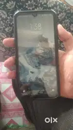 Redmi note 7 pro
