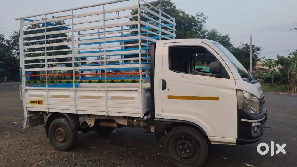 Tata Intra V30