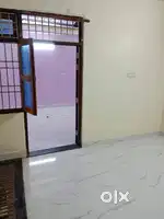 HOUSE OF 1 FLOOR