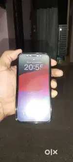 12 mini 128 gb varient