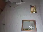 House Rent